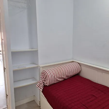 Playa Кульера