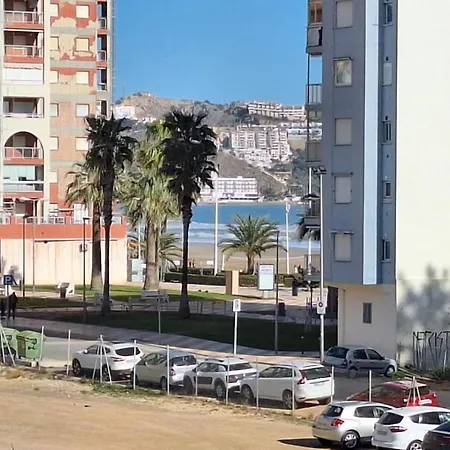 Playa Διαμέρισμα *